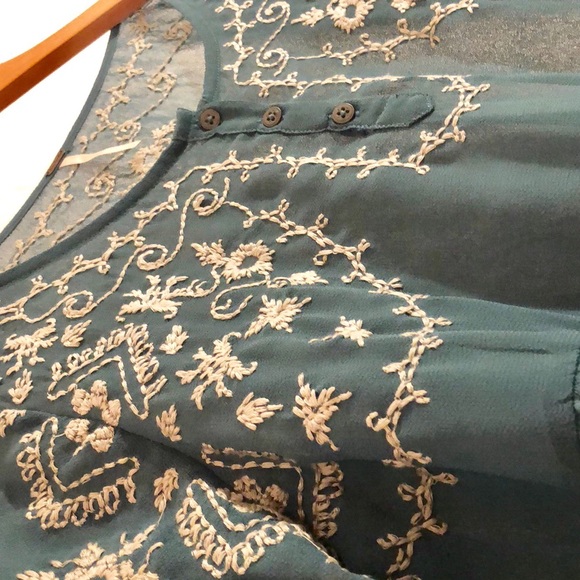 ***SOLD****Free People - Picture 4 of 6